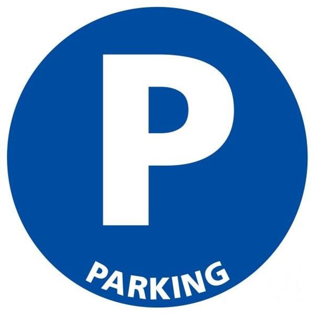 parking à louer - 12.0 m2 - PARIS - 75012 - ILE-DE-FRANCE - Century 21 Michel Bizot